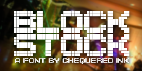 _FontPreview600.png