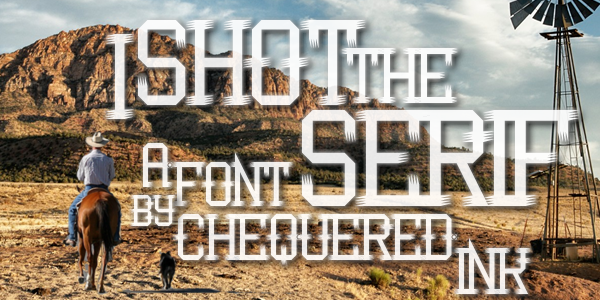 _FontPreview600.png