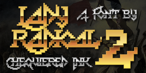 _FontPreview600.png