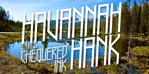 _FontPreview600.png