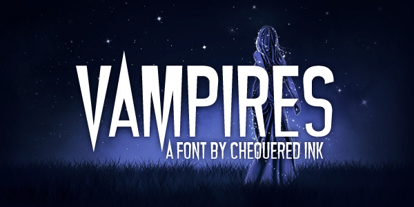 _FontPreview600.png