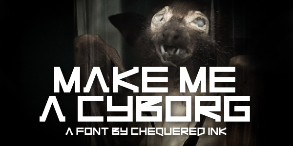 _FontPreview600.png