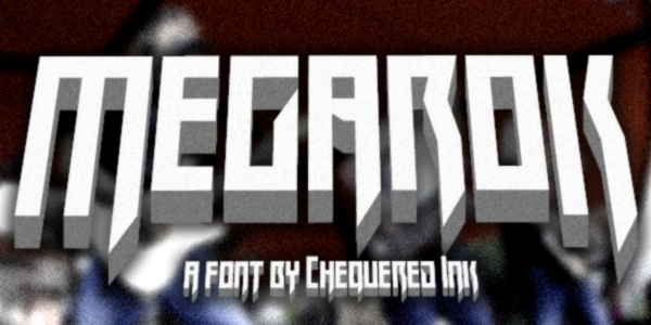 _FontPreview600.png