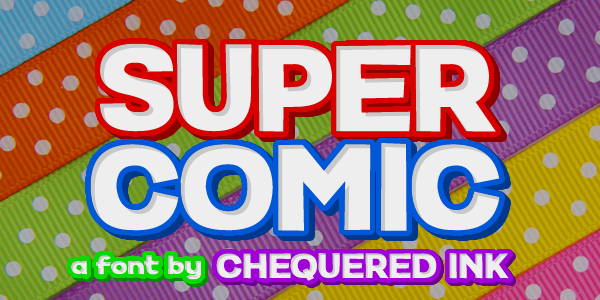 _FontPreview600.png