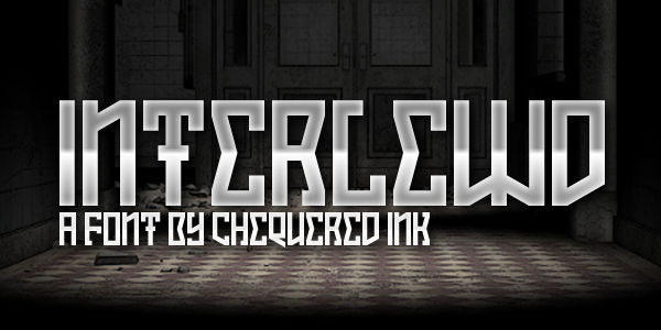 _FontPreview600.png
