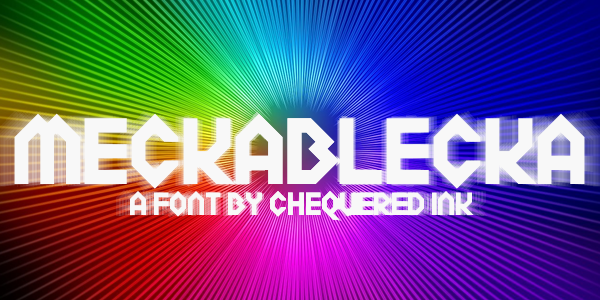_FontPreview600.png