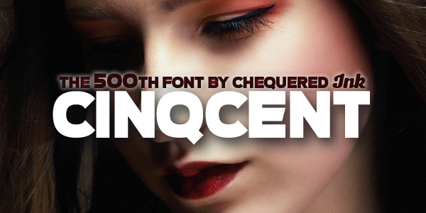 _FontPreview600.png