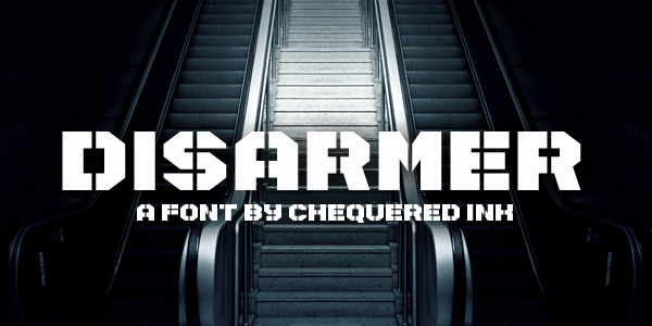 _FontPreview600.png