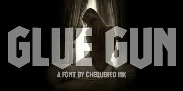 _FontPreview600.png