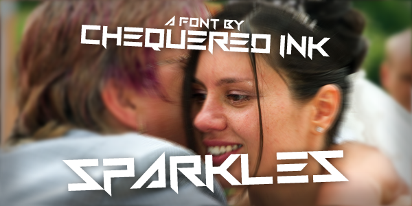 _FontPreview600.png