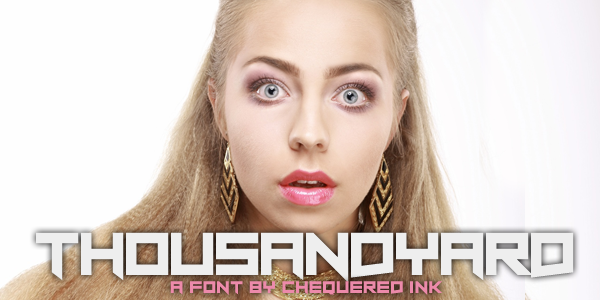 _FontPreview600.png
