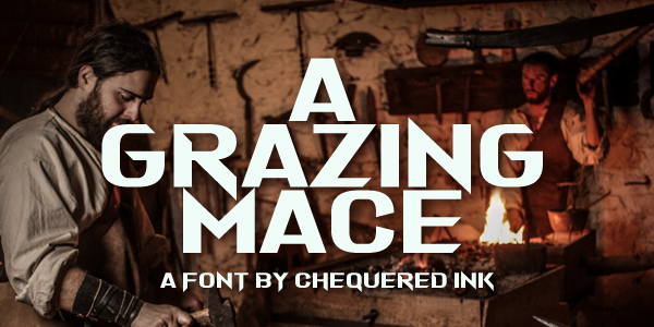 _FontPreview600.png