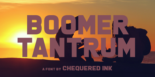 _FontPreview600.png