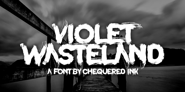 _FontPreview600.png
