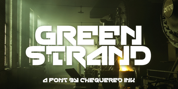 _FontPreview600.png