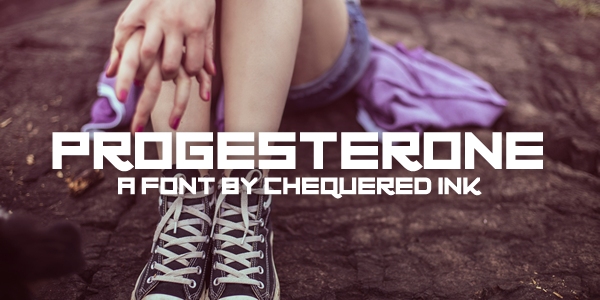 _FontPreview600.png