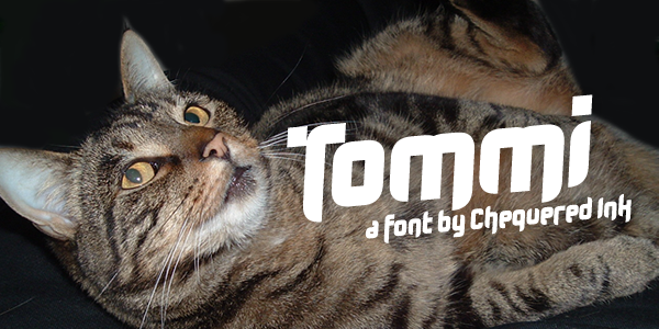 _FontPreview600.png