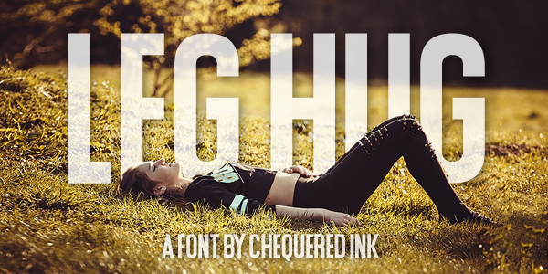 _FontPreview600.png