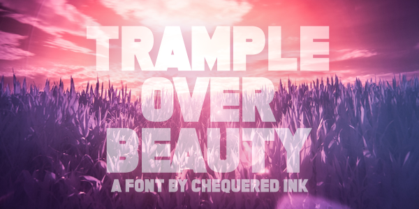_FontPreview600.png