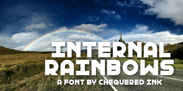 _FontPreview600F.png