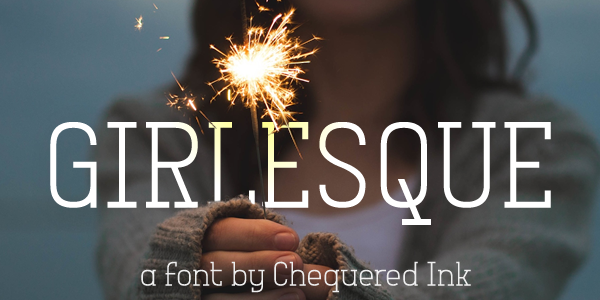 _FontPreview600F.png