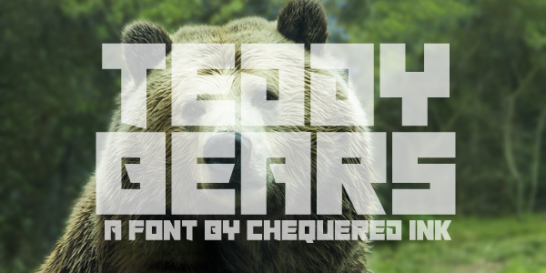 _FontPreview600F.png