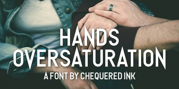 _FontPreview600F.png
