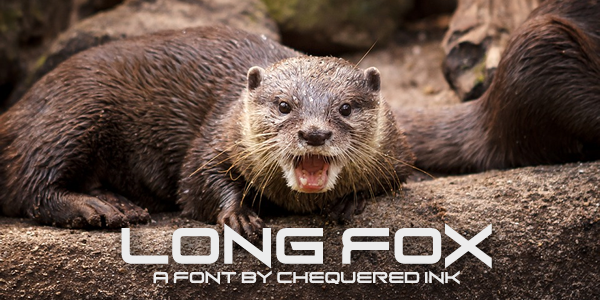 _FontPreview600F.png