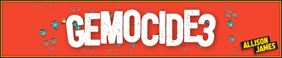 0960_0200_ItchioHeader.png