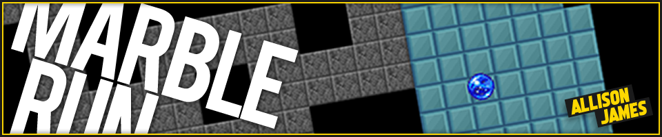 0960_0200_ItchioHeader.png