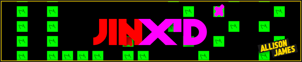 0960_0200_ItchioHeader.png