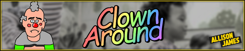 0960_0200_ItchioHeader.png