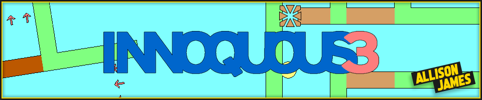 0960_0200_ItchioHeader.png