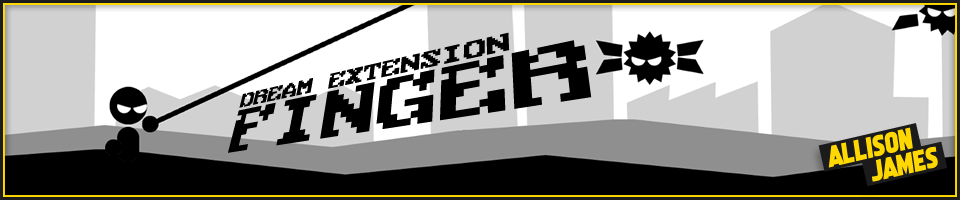 0960_0200_ItchioHeader.png