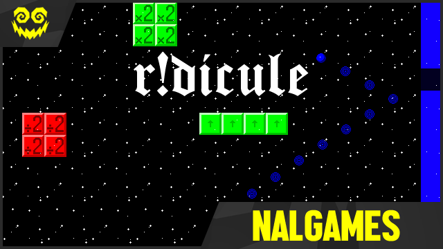 NALGames_r!dicule.png