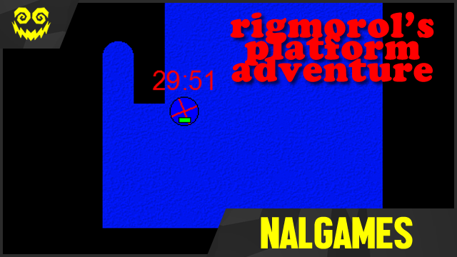 NALGames_RigmorolsPlatformAdventure.png