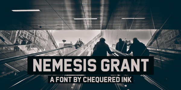 _FontPreview600F.png