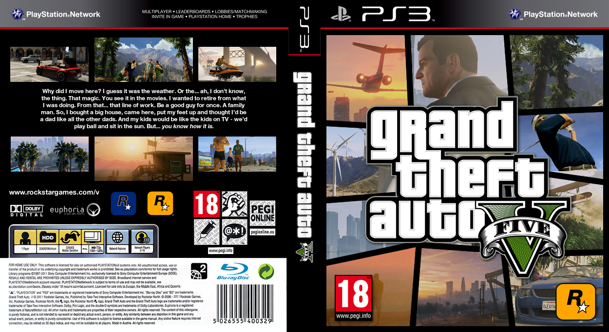 gtavps3cover.png