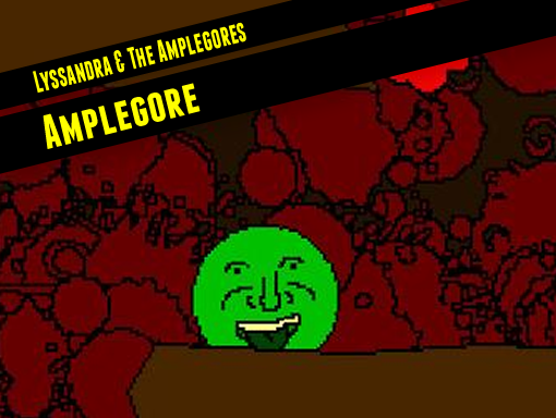 Amplegore.png