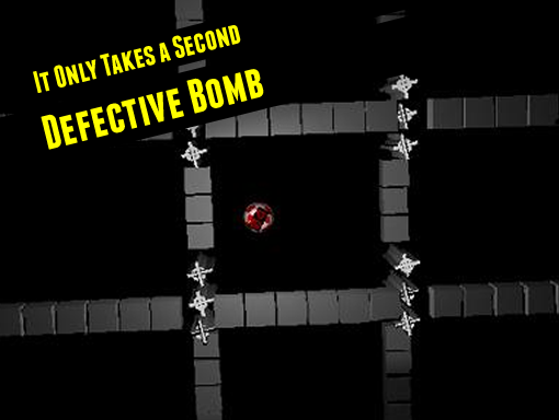 DefectiveBomb.png