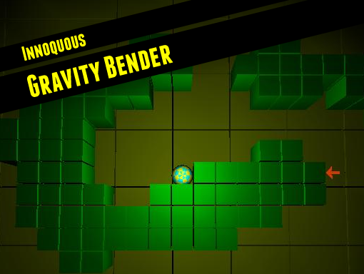 GravityBender.png