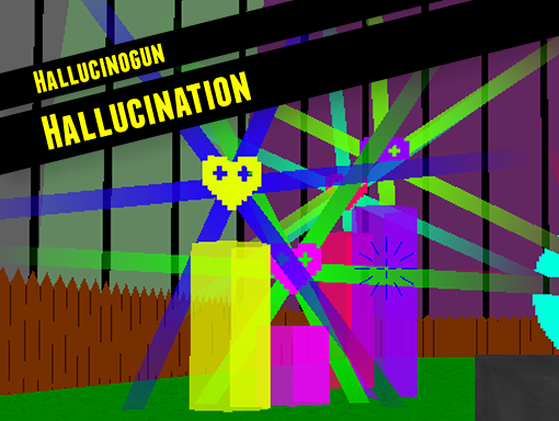 Hallucination.png
