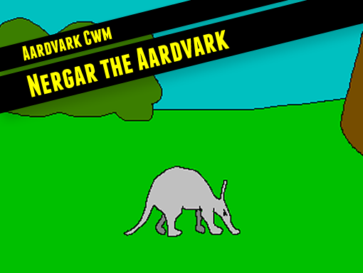 NergarTheAardvark.png