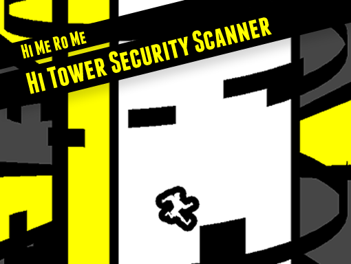 SecurityScanner.png