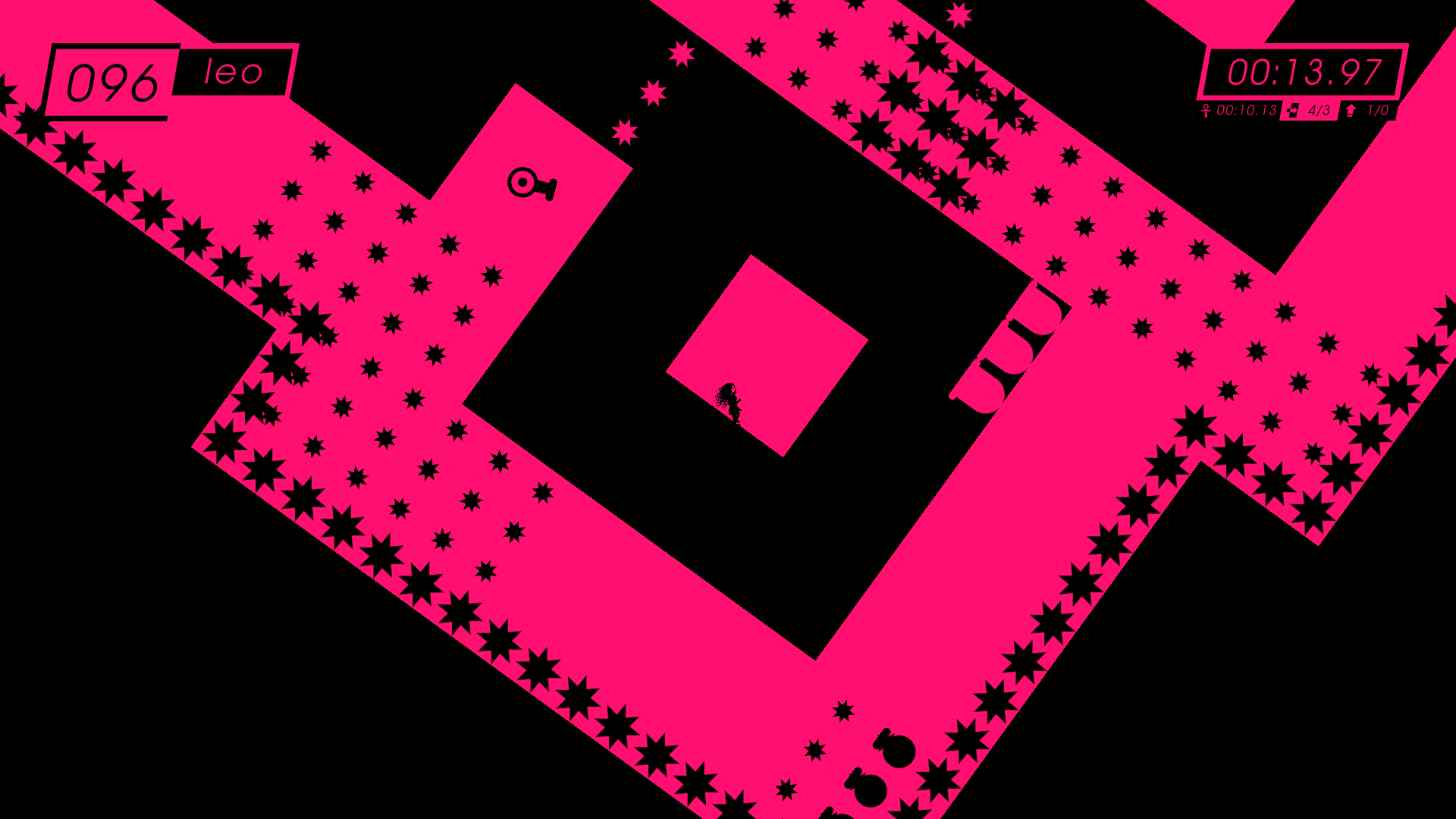 SS10.png