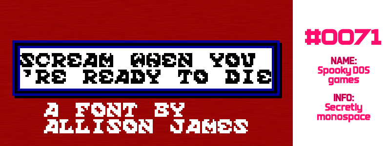 0071.png