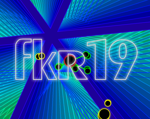 FKR19