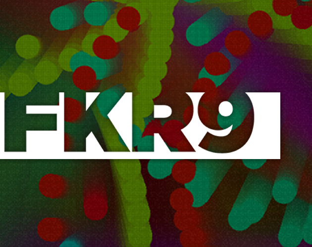 FKR9
