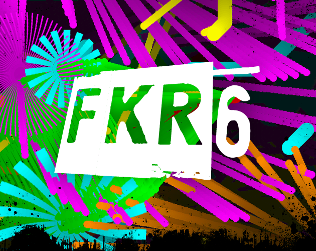 FKR6