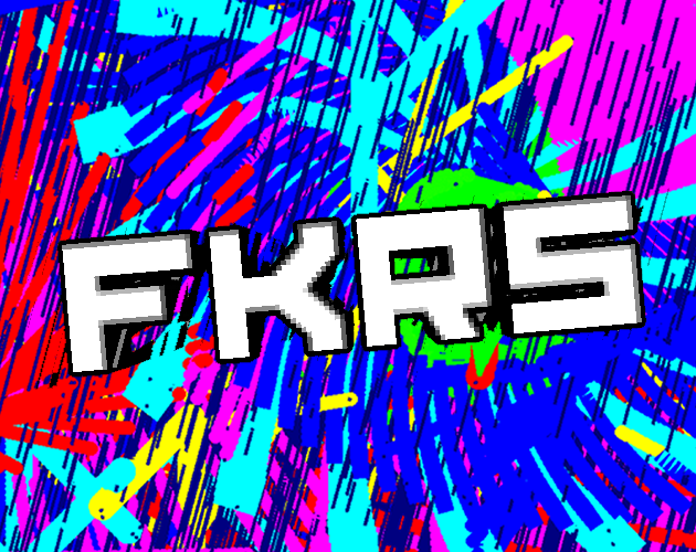 FKR5